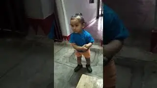 # little dancer..... 💃🕺💃🕺💃🕺