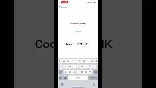 Attapoll Hack Code