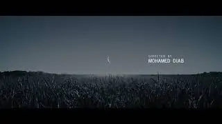 Saat Saat Remix Version ( Rayess Bek ) Moon Knight EP5 - Ending Scene