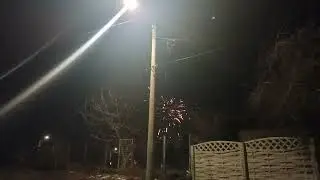 La mulți ani 2026 ❤️❤️❤️❤️