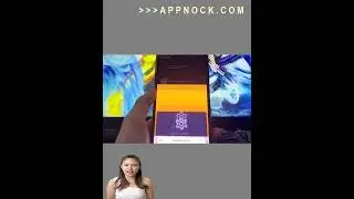 How to install MOD APK - MOD Fantasy Forest Story HD
