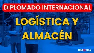 M&Oacute;DULO 1 - Sistemas Log&iacute;sticos y Funciones Clave en la Gesti&oacute;n de Almac&eacute;n