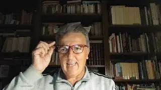 Sul toponimo Zinzinusa partendo da Armando Perotti.