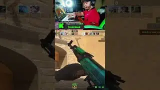 calentando antes de rankeds | #counterstrike #counterstrike2 #csgo #cs2 #s1mple #usa #mexico #turkey