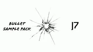 FREE DRILL SAMPLE PACK 