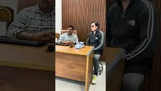 Every body want to  knows what is chiropractor MUST WATCH FULL VIDEO..