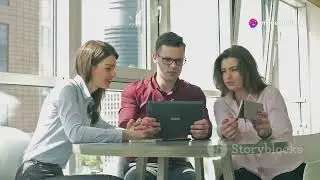 What is Digital Transformation? | The Key to Modern Business Success