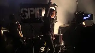 SPIDER 