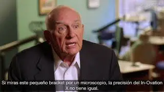 In-Ovation X - visto por un Doctor | DENTSPLY SIRONA