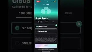 lost ALL my freaking capcut data and idk how to get it back. please tell me if you have any tips