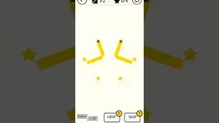 Game Shorts Cut It #cutit #cutitwalkthrough #gameplay