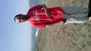 gouraya viovio sur la mere avandre 0669934252