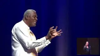 AGREEMENT WITH LIFE-BRO. ISHMAEL TETTEH