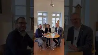 Freitagsinfo 21.11.2025