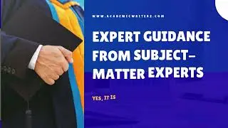 Q1, Q2, Q3 and Q4 Journal Paper Writing and Publication Services