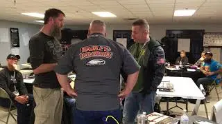 Harley School