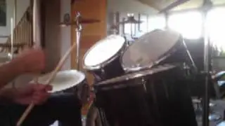 Likestooplays FUNKY FILL