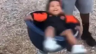 Amazing Fails unlimited fun Its totally funny fails compilation 2022 failarmy #fails #funnymoments