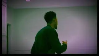 EEZY GANG REDDIT INTRO (Prod. By YAKUZY)