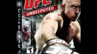 TOP 10 GAMES UNDER 40$