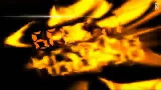 [DJMAX Respect] (M/V) WhiteBlue (Old Ver.) / 디제이맥스 리스펙트