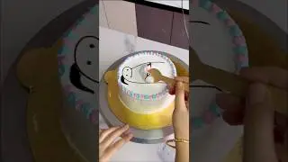 Не пропустите момент объявления пола ребенка! 🥹 #тортдлядетскогопраздника #идеидляопределенияпола...