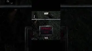 Kur- Cotton Mouth (Spare Me)