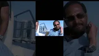 nawaz sharif call | meme  |  FUNNY