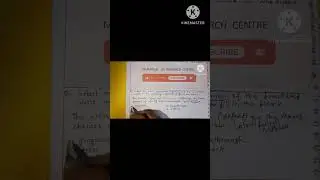 English for all competitive exams |Synonyms & Antonyms| SSC CGL CHSL GD MTS CPO Steno | SBI IBPS