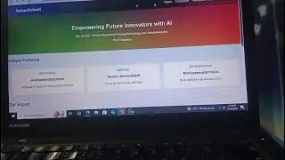 RehanSchool.net &ndash; Digital Education Platform