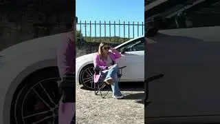 Cupra offroad? #podcast #podcastclips #podcastenespa&ntilde;ol #coches #seatleoncupra