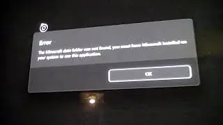 RIP MC add-ons manager 2020-2021
