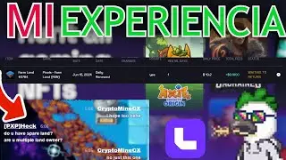 LOOTRUSH NO FUNCIONA &iquest;PORQUE? PIXELS ONLINE