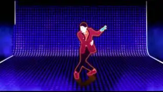 Imagine Dragons - Believer I Just Dance - Fan Made