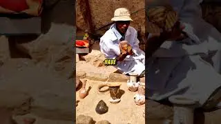 Ancient Egyptian Circuit Boards - Historical Story | #shorts #history #ancientegypt