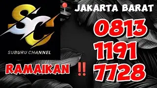 MASUK BANG DILUAR DINGIN 🥶 SILAHKAN DIPANTAU SEPATUNYA SIAPA TAU JODOH 👞🥾👢