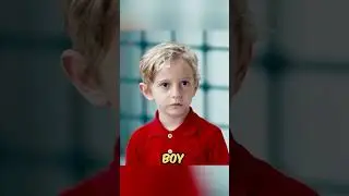 a cruel mother abandoned her own child 😭#movie #fypシ゚viral