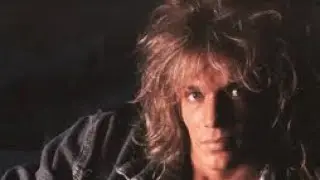 esc 1989 my top 22
