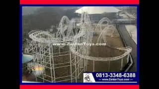 0813-3348-6388, Call/WA, (Tsel) Jual Playground Anak Bekas, Jual Playground Mini