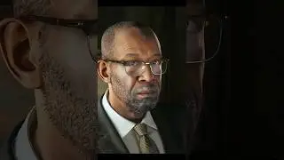First Light - IOI James Bond Game Trailer Revealed #aspecticor #firstlight #hitman3  #gaming