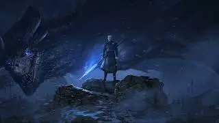 ⌛️ POWER METAL Compilation - Back In Time [2001]