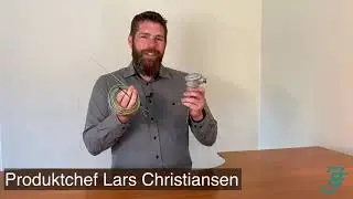 Kompensationskabel - Derfor er korrekt tilslutning vigtig!