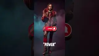 &ldquo;Wizkid x J Hus Energy 🌡️ | Fever&rdquo; | &ldquo;Seductive Afroswing Drop 💃🏽 | Fever Out Now&rdquo;