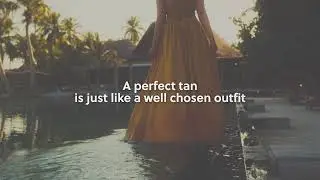 Golden Collection series by 7suns