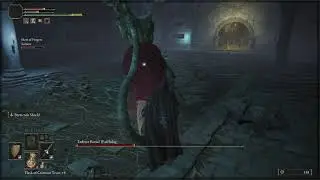 02/01/26 | Elden Ring Duo | Defeating Godrick |