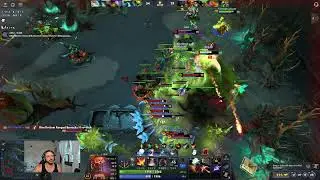 DOTA EN ESPAÑOL