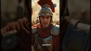 Battle of Sentinum 295 BC Rome&rsquo;s Epic Victory #shorts #viral #youtubeshorts #reels #video #history