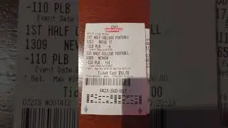 COLLEGE FOOTBALL PICKS TODAY #CFB #sportsbetting #viralsports #epicwin #bookieblasters #cfbpicks