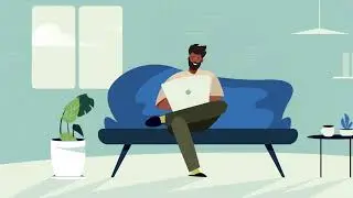 For the Savers - Colorado SecureSavings Program