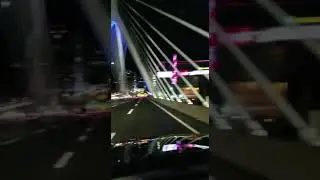 Boston limo service - BCCLimos